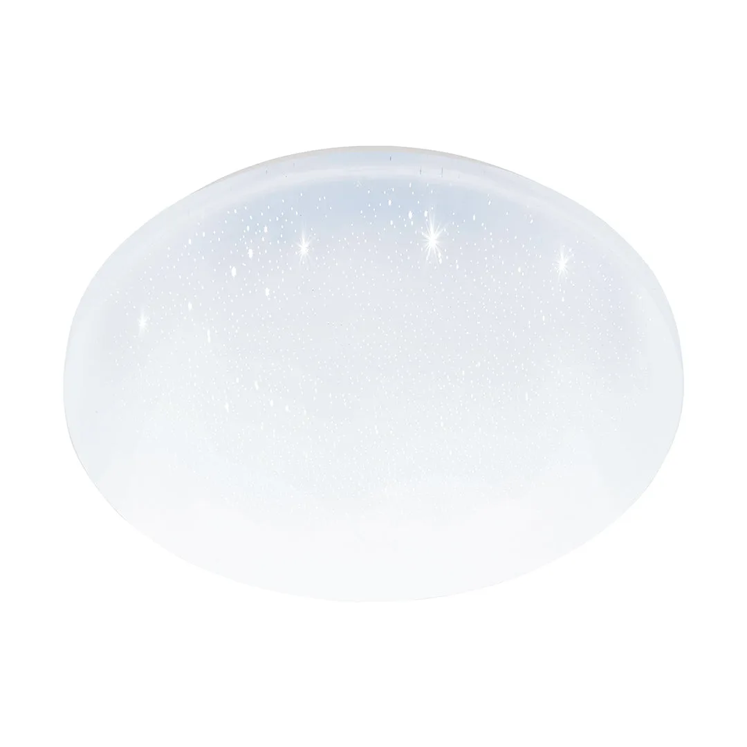 Ndriçues tavanor Eglo 75505 POGLIOLA-S