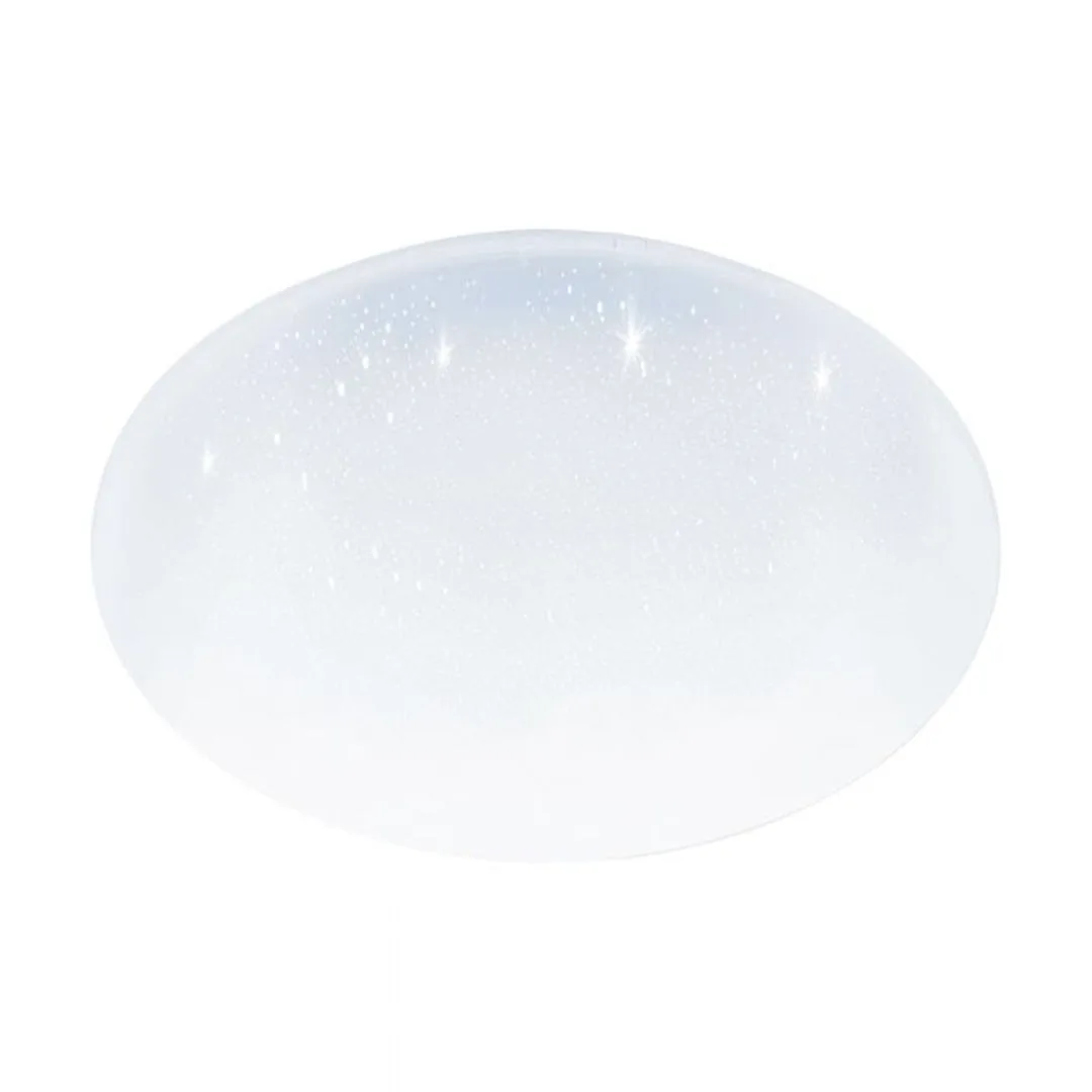 Ndriçues tavanor Eglo 75506 POGLIOLA-S