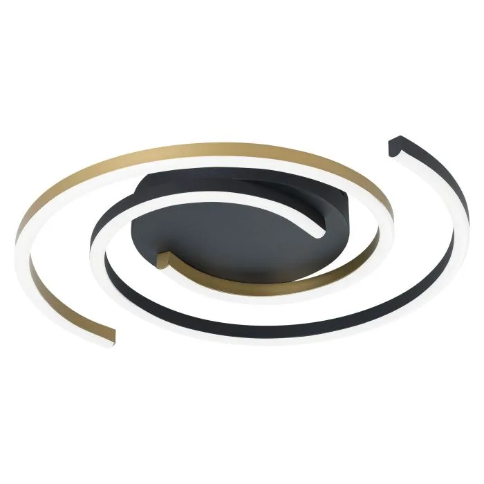 Ndriçues tavanor Eglo 75909 CONETTILIA