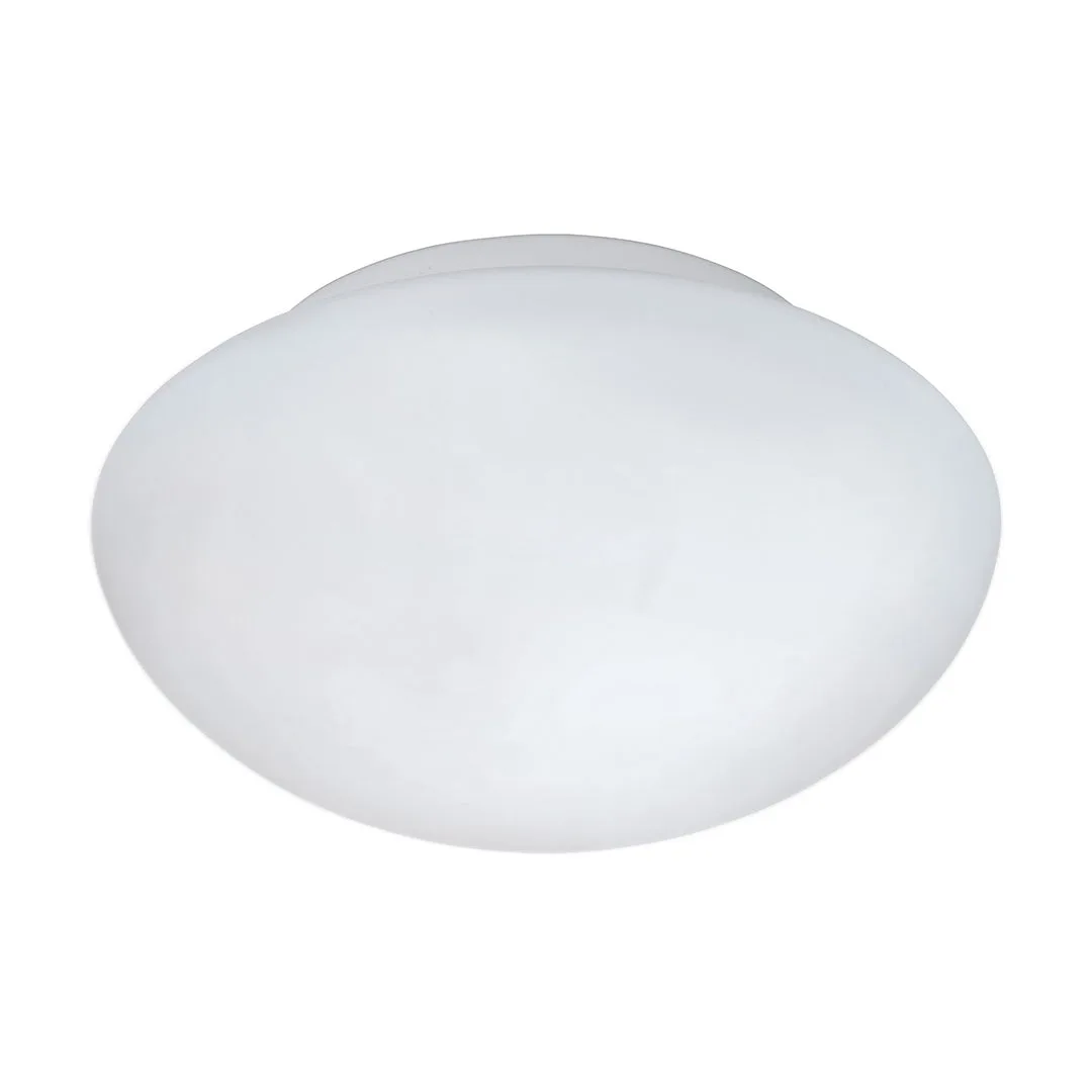 Ndriçues tavanor Eglo 81635 Ella