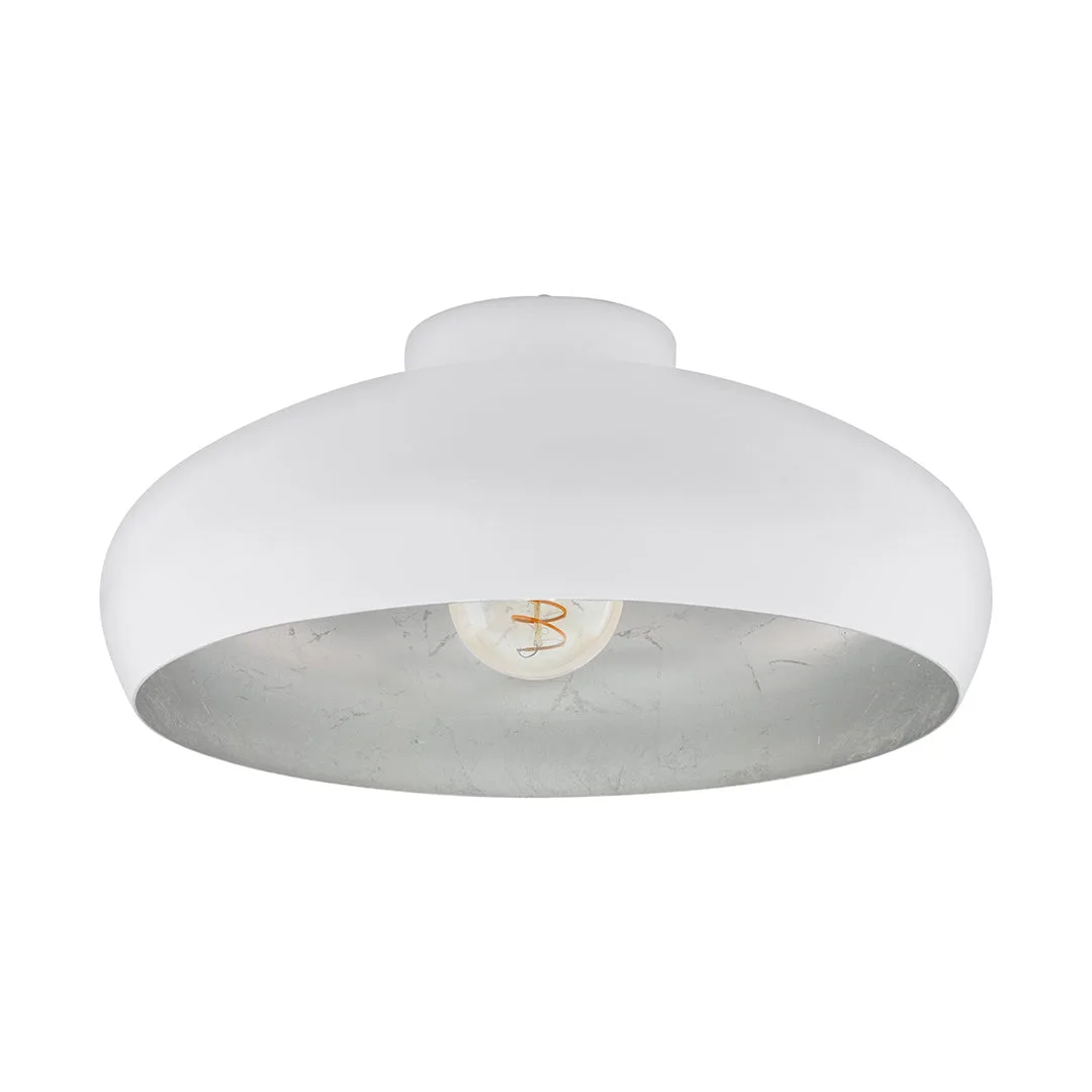 Ndriçues tavanor Eglo 94548 Mogan