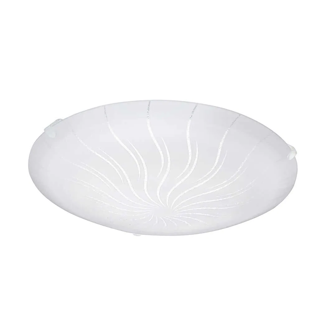 Ndriçues tavanor Eglo 96089 MARGITTA 1