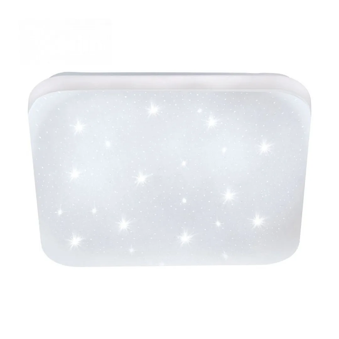 Ndriçues tavanor Eglo 97881 Frania-S