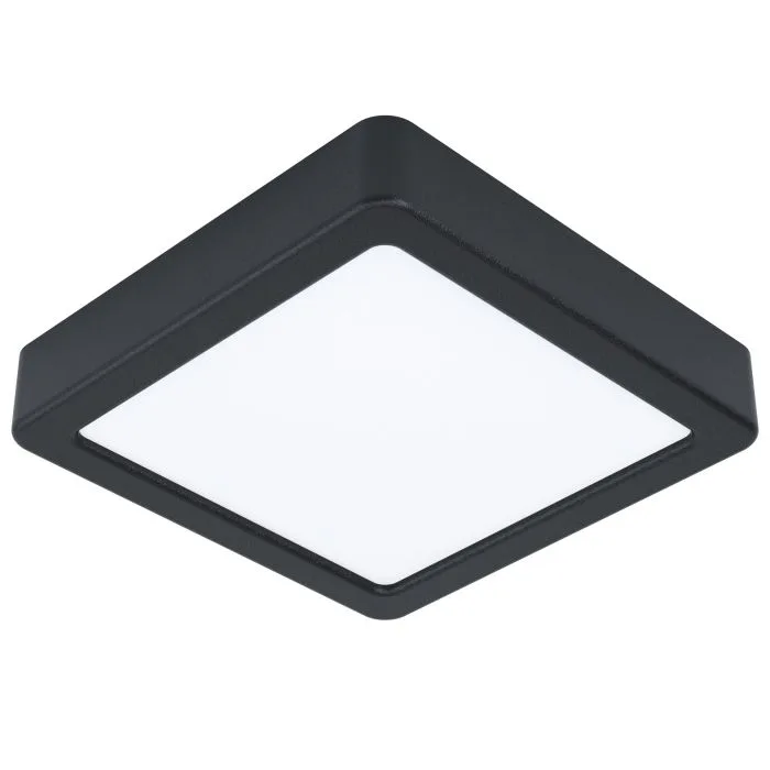 Ndriçues tavanor Eglo 99255 FUEVA 5