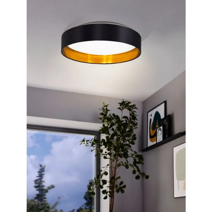 Ndriçues tavanor Eglo 99539 MASERLO