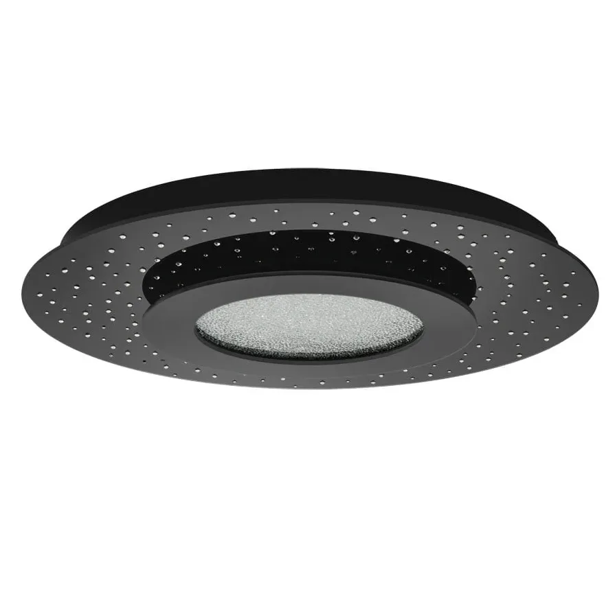 Ndricues Eglo 33711
