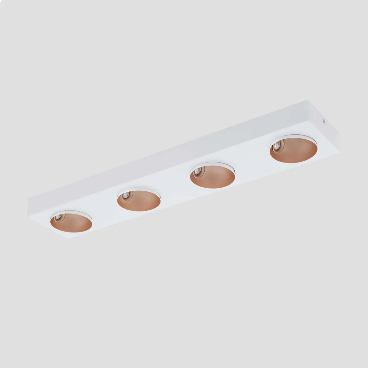 Ndricues Eglo 39376