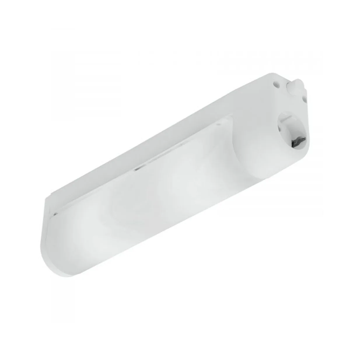 Ndricues Eglo 89674