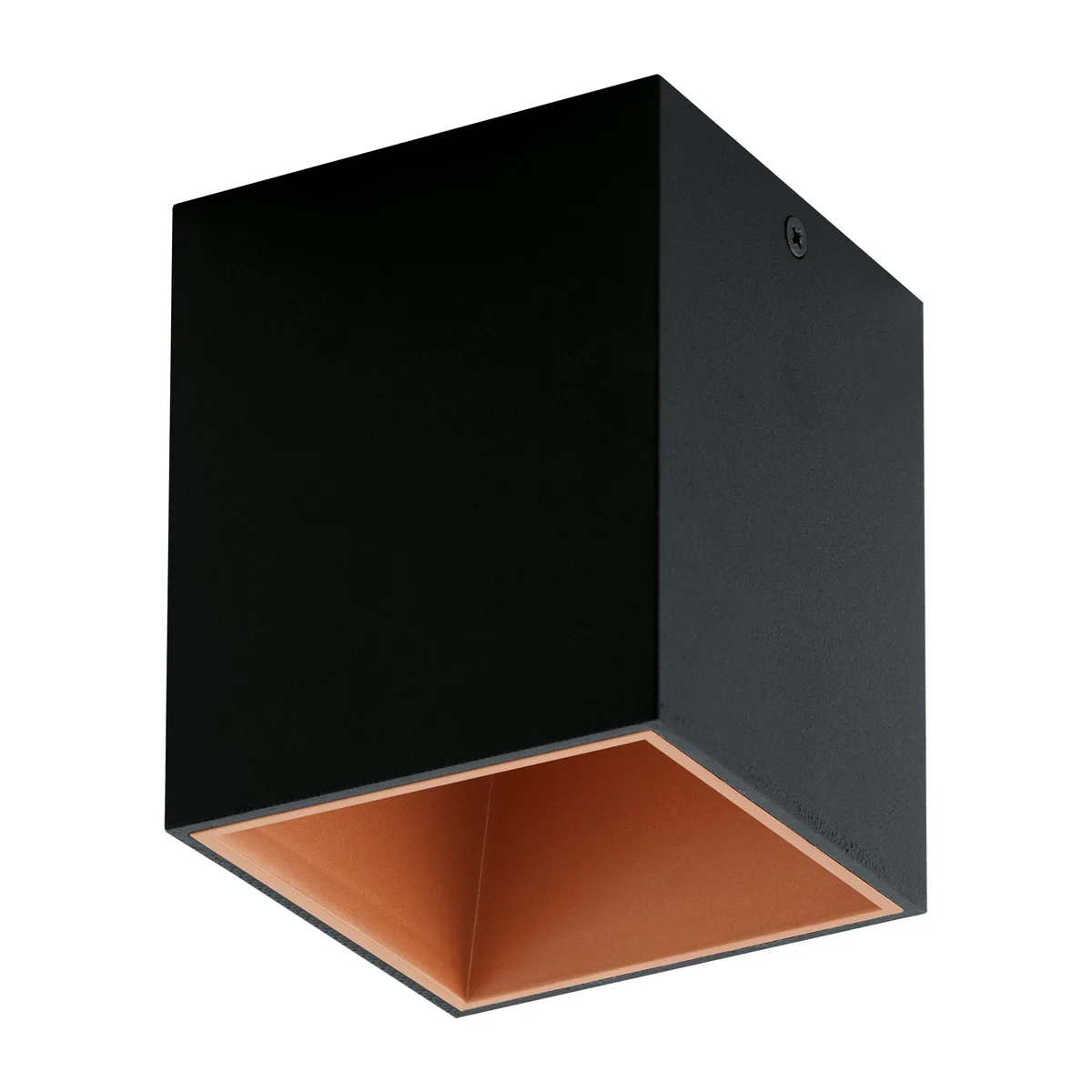 Ndricues Eglo 94496