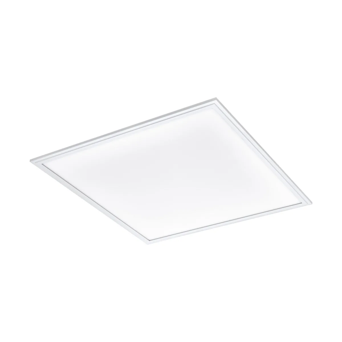 Ndricues Eglo 96153