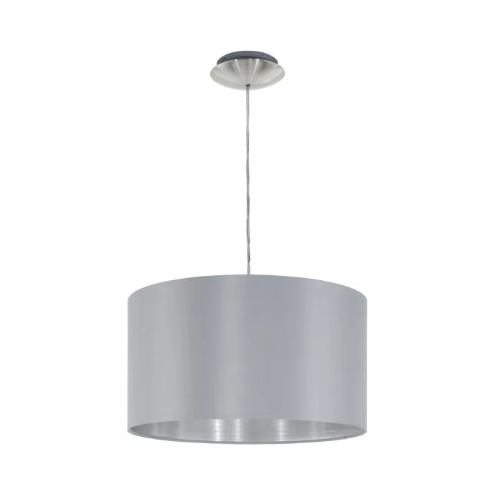 Ndricues i varur Eglo 31601 MASERLO
