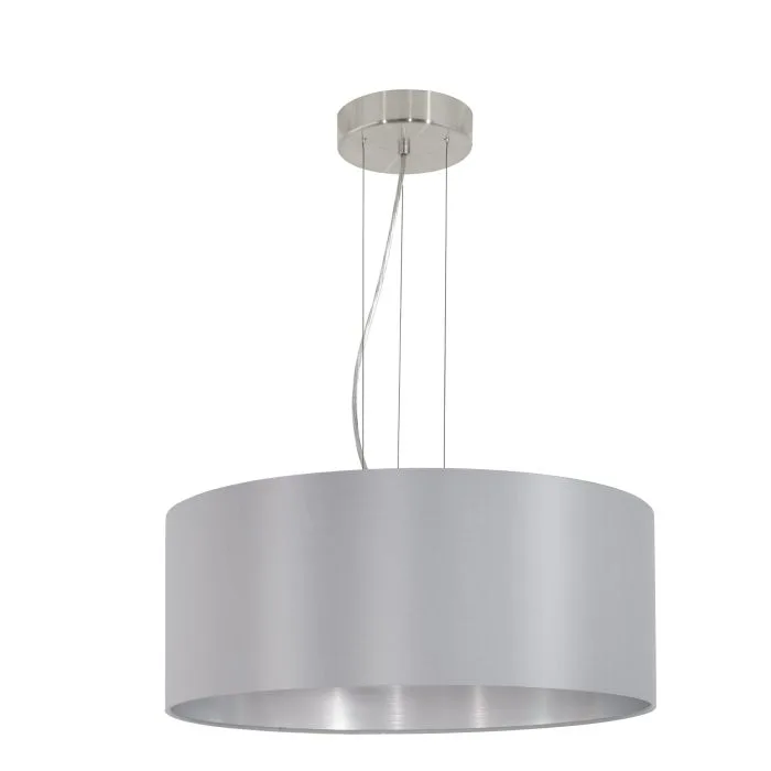 Ndricues i varur Eglo 31606 MASERLO