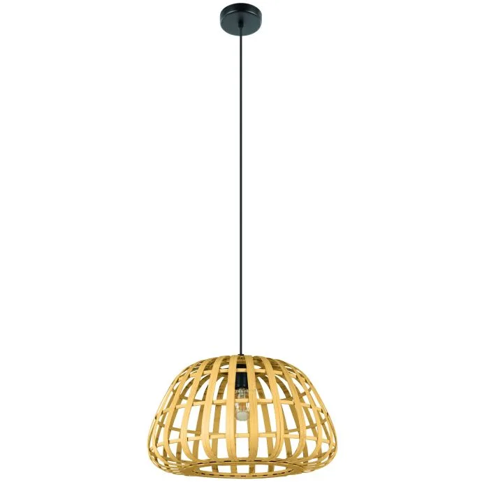 Ndricues i varur Eglo 390151 MONTEZUELO