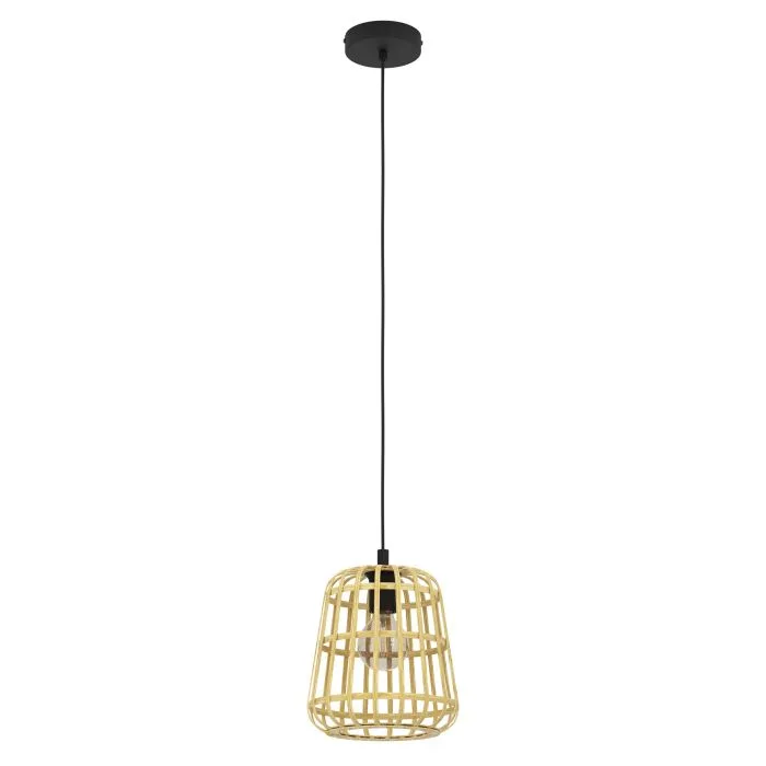 Ndricues i varur Eglo 390152 MONTEZUELO