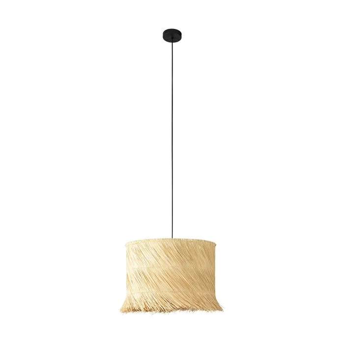Ndricues i varur EGLO 390238 PAISANO
