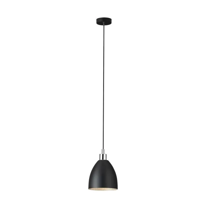 Ndricues i varur EGLO 39487 MARAPERLA