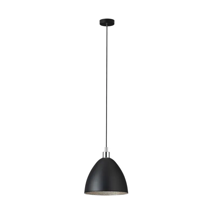 Ndricues i varur EGLO 39488 MARAPERLA