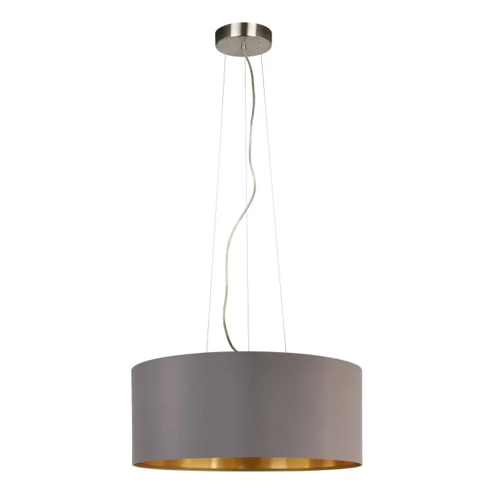 Ndricues i varur Eglo 55269 MASERLO