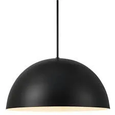 Ndricues i varur Eglo 79743 Cedar