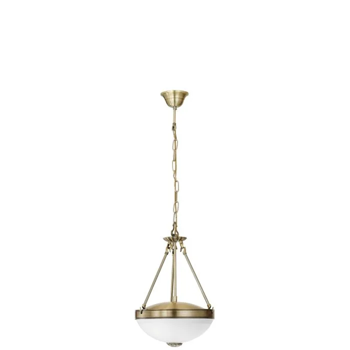 Ndricues i varur Eglo 82747 SAVOY