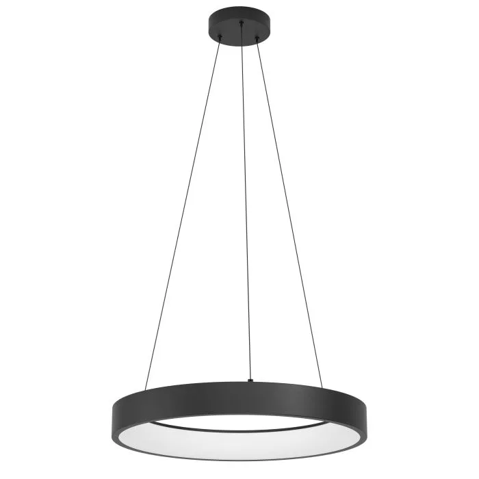 Ndricues i varur Eglo 900068 MARGHERA-Z