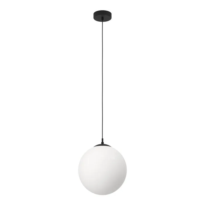 Ndricues i varur Eglo 900511 Rondo 3