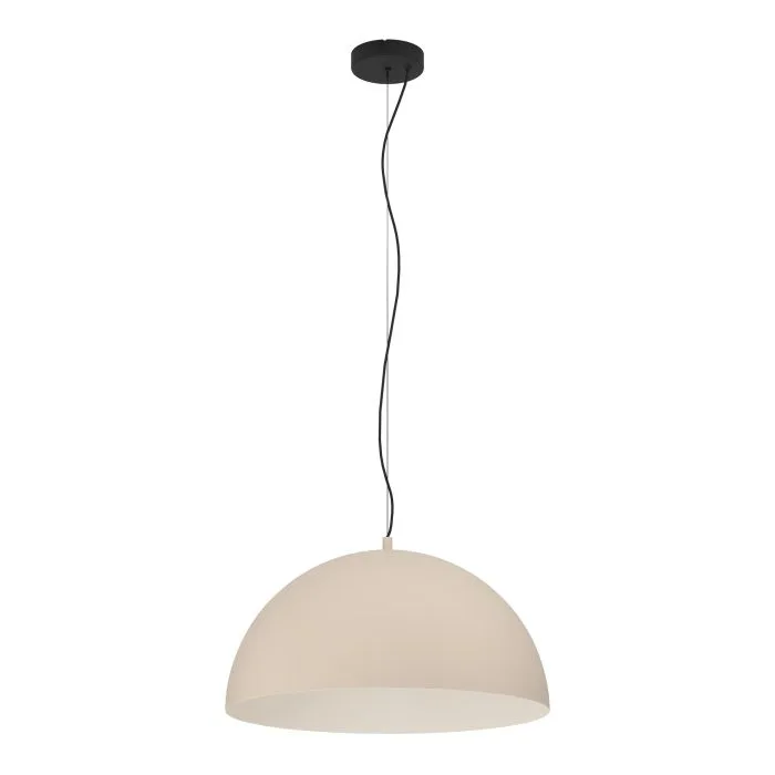Ndricues i varur Eglo 900696 GAETANO 1