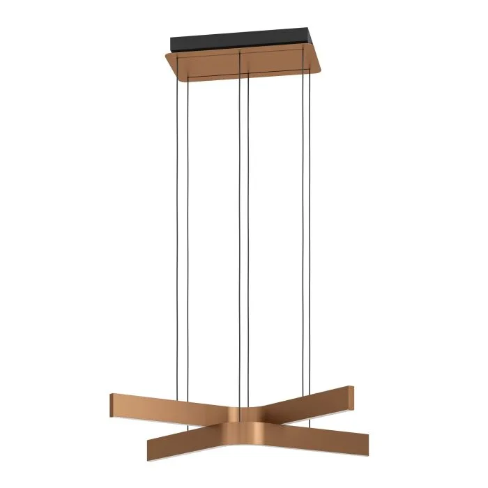 Ndricues i varur Eglo 901864 FOLCINO-Z