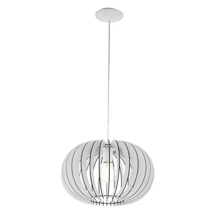 Ndricues i varur Eglo 95032 Stellato