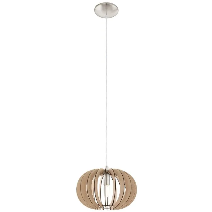 Ndricues i varur Eglo 95038 Stellato