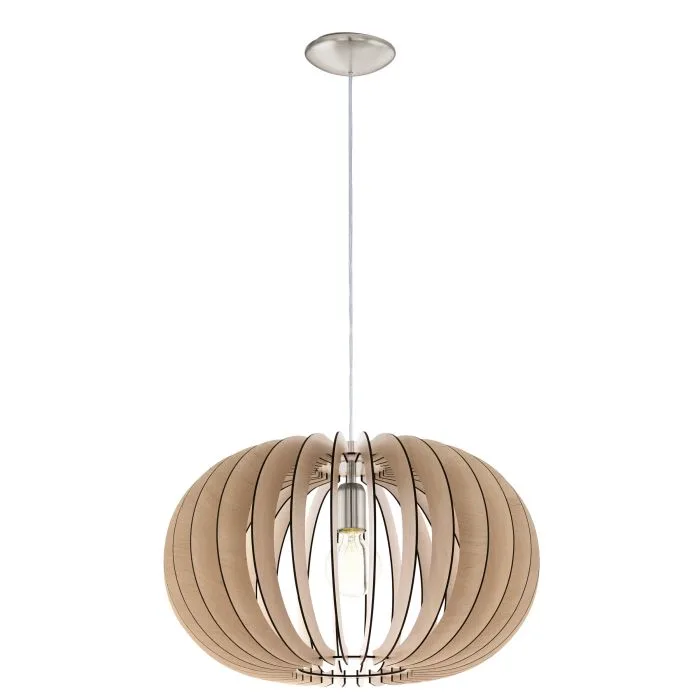 Ndricues i varur Eglo 95041 Stellato