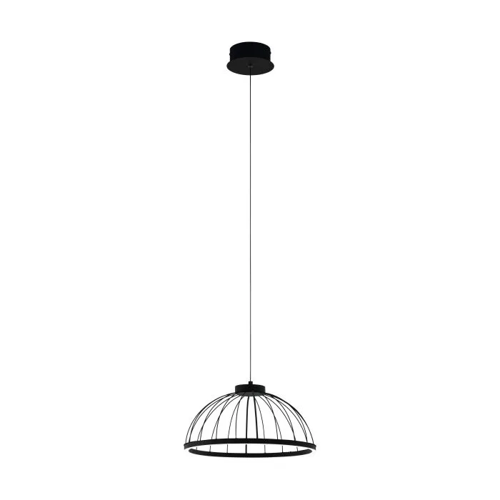 Ndricues i varur Eglo 99401 BOGOTENILLO