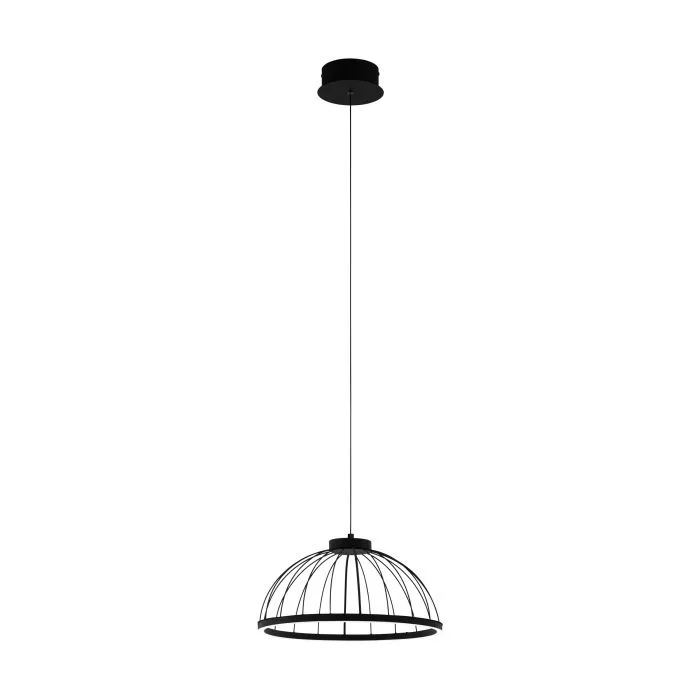 Ndricues i varur Eglo 99403 BOGOTENILLO