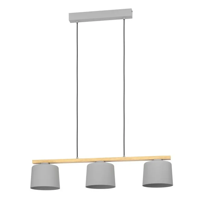 Ndricues i varur EGLO MARIEL 900362