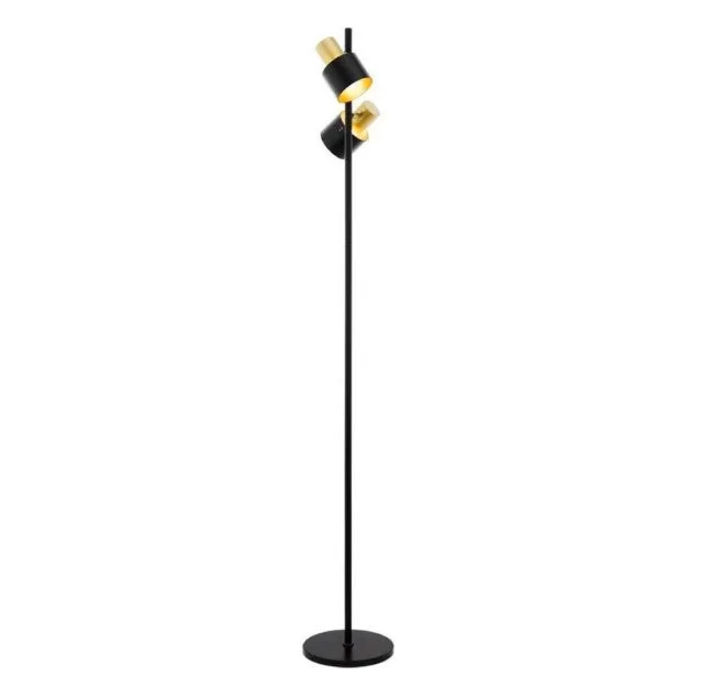 Ndricues Statik Eglo 79376 FELICIO