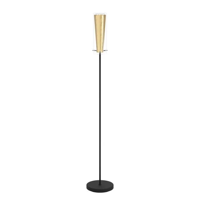 Ndricues Statik Eglo 97655 PINTO