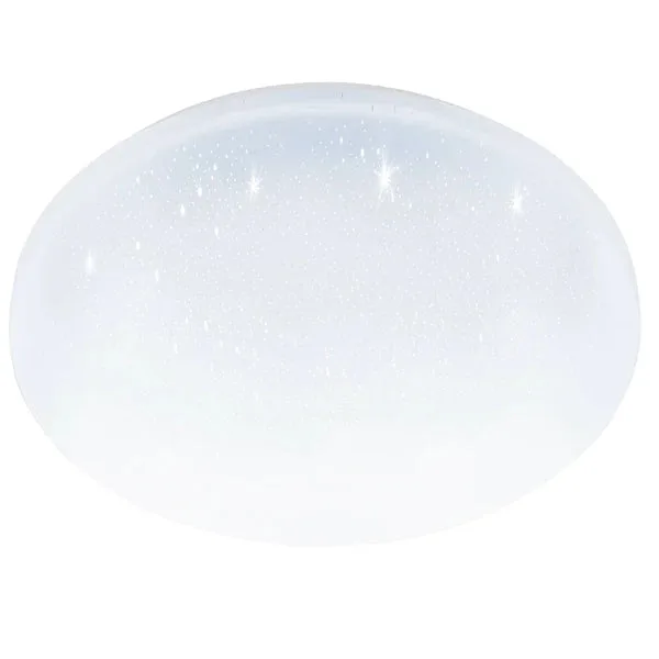 Ndricues tavanor Eglo 74035 POGLIOLA-E