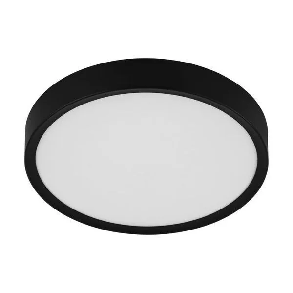 Ndricues tavanor Eglo 74036 IDUN-E