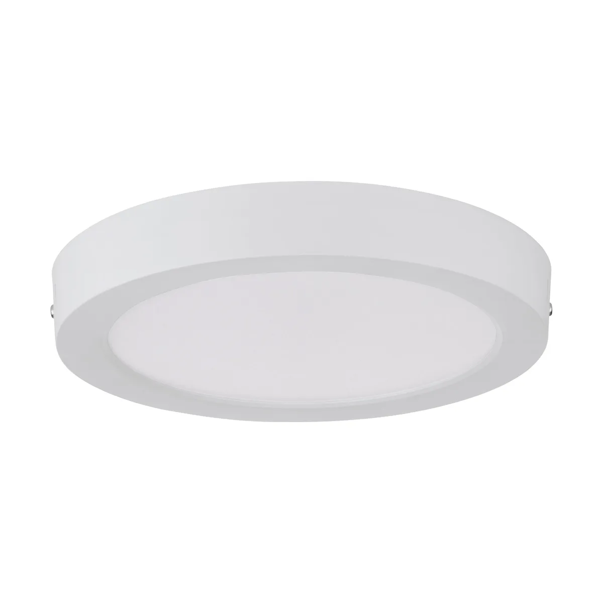 Ndricues tavanor Eglo 74064 IDUN-E