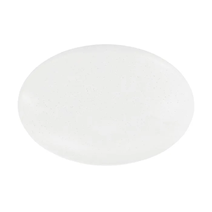 Ndricues tavanor Eglo 75507 GIRON-TW