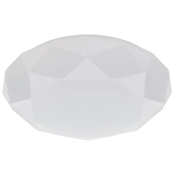 Ndricues tavanor Eglo 75625 POCHUTA