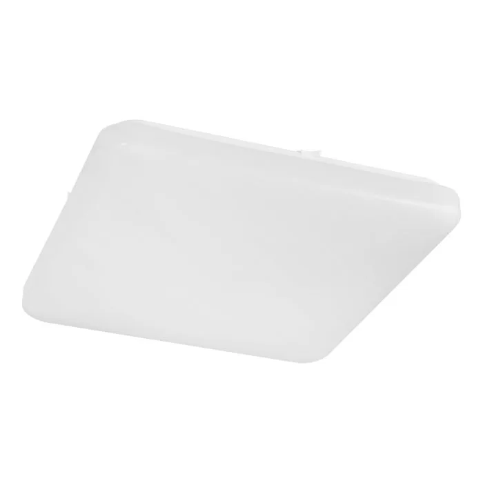 Ndricues tavanor Eglo 75898 POGLIOLA