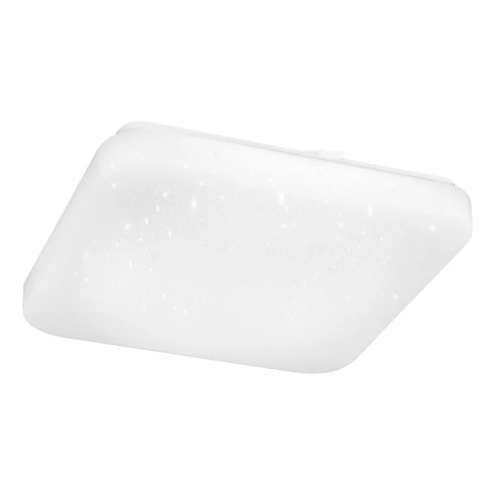 Ndricues tavanor Eglo 75905 POGLIOLA CCT