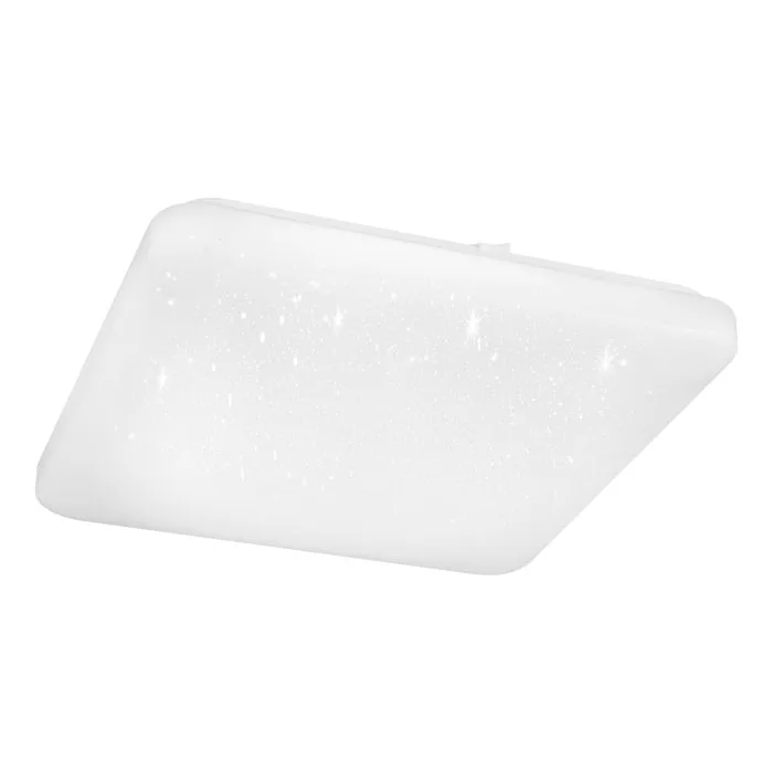 Ndricues tavanor Eglo 75906 POGLIOLA CCT