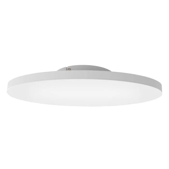Ndricues tavanor Eglo 900056 TURCONA-Z