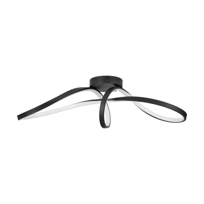 Ndricues Tavanor Eglo 901158 CALAROSSA-Z