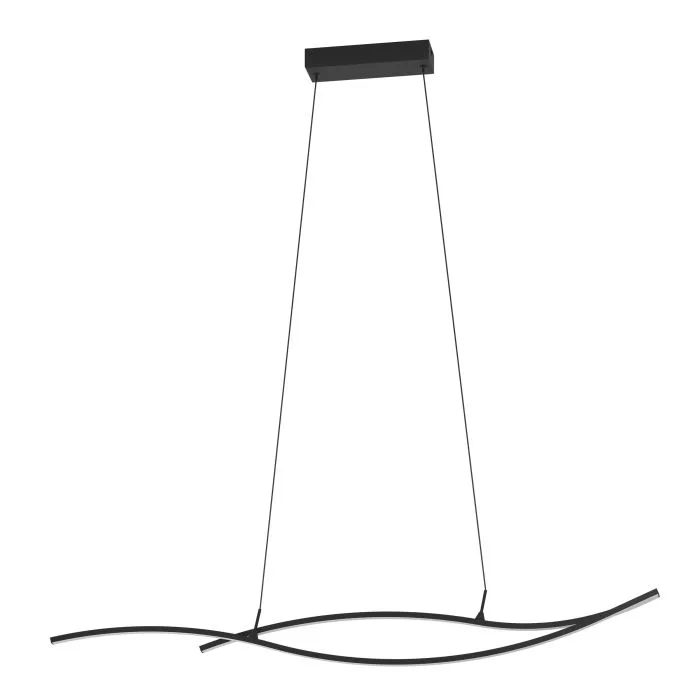 Ndricues Tavanor Eglo 901207 GRISOLIA