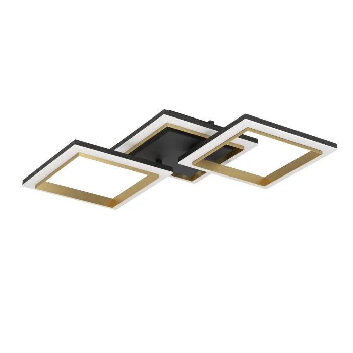 Ndricues Tavanor Eglo 901222 CALLIERA