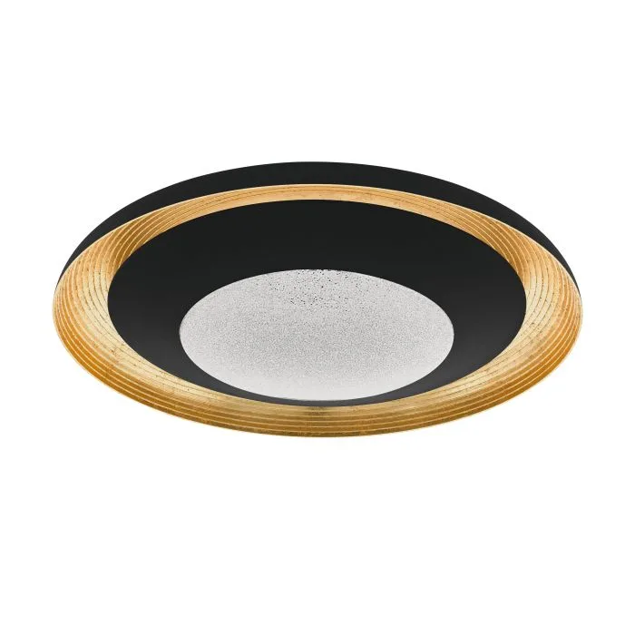 Ndricues Tavanor Eglo 98527 CANICOSA