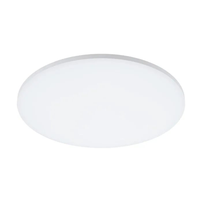 Ndricues tavanor Eglo 99121 TURCONA-C